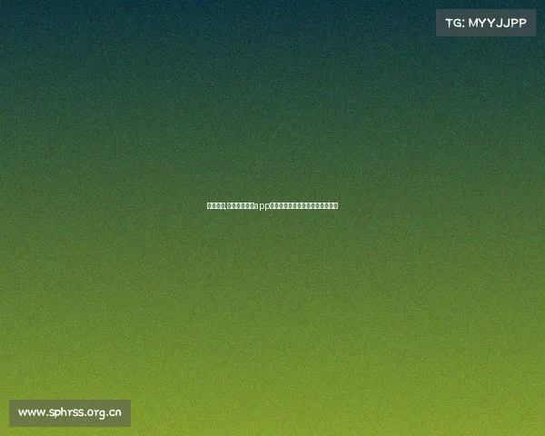 熊猫电竞,熊猫电竞平台app—《荣耀咆哮：熊猫战队的征途》