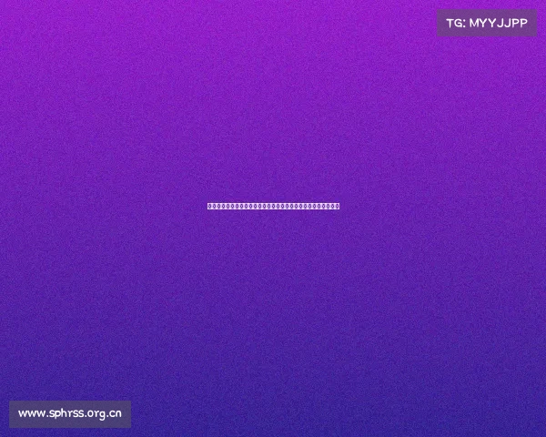 电子竞技世界停播原因有哪些、《电子竞技世界》为何告别荧屏？