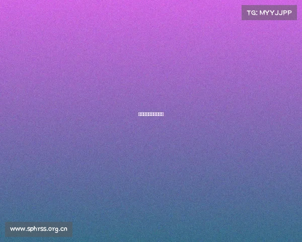 电子竞技培训班在哪里