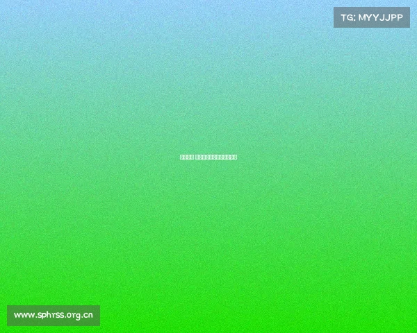 电子竞技 项目哪些电子竞技主流项目