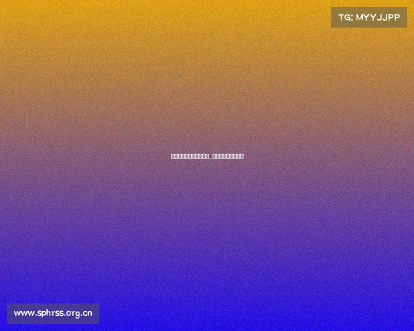 电子竞技职业战队纪录片_电子竞技战队排行榜