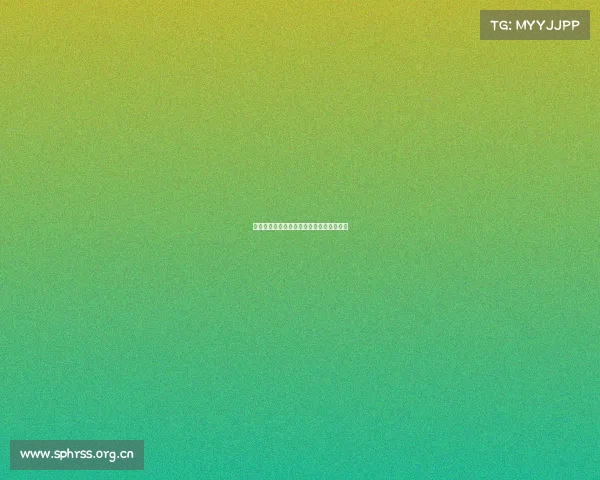 胶州电子竞技赛场胶州电子竞技赛场有哪些